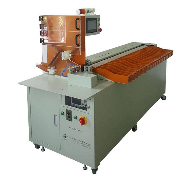 電池點焊機生產(chǎn)廠家有售后服務(wù)和技術(shù)支持嗎？